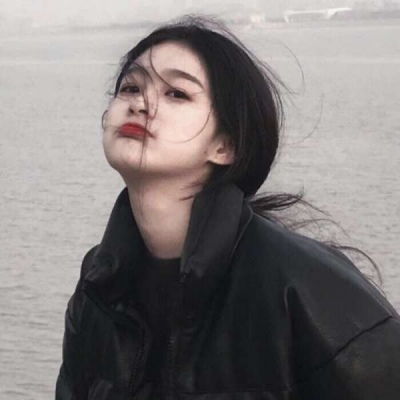 刘小军掌舵重庆农商行，一年减员276人