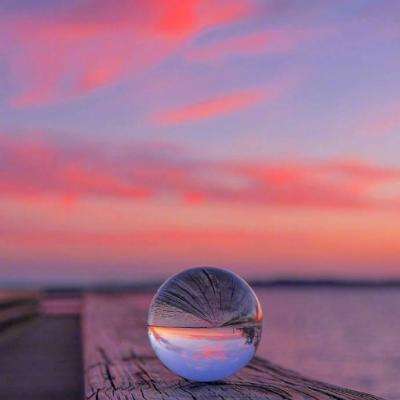 博时基金王祥:黄金连续第三周走低,短期受市场情绪与投机博弈主导