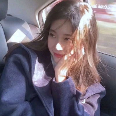 亚娱体育app下载