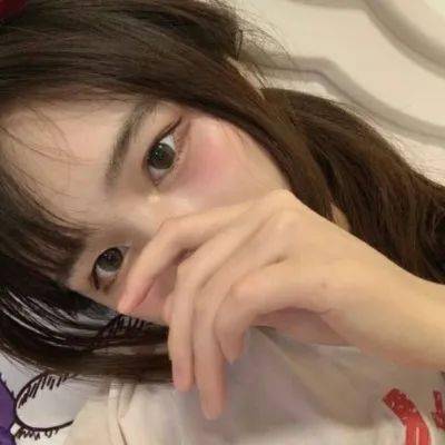 钯连续主力合约日内跌5%,现报354.15元。