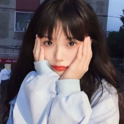 也算大国工匠精神吧：这个国家用30年手机打造一款精品战斗机！