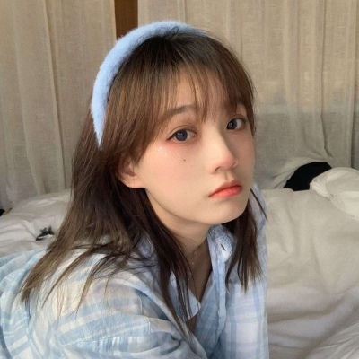 九游ag登录入口