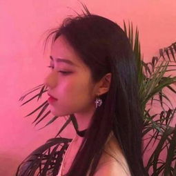 188亚洲体育娱乐下载app/手机app下载手机版