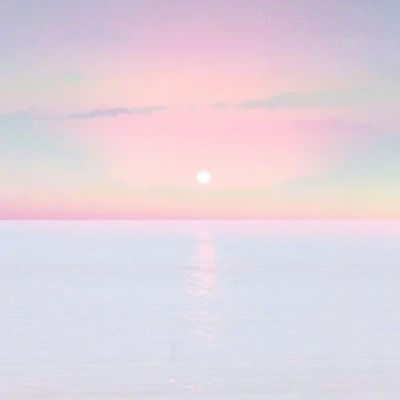 荒野乱斗腾讯中文官网