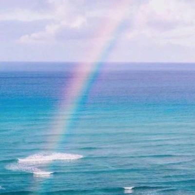 熬夜不是猝死第一杀手!这个隐患才最致命