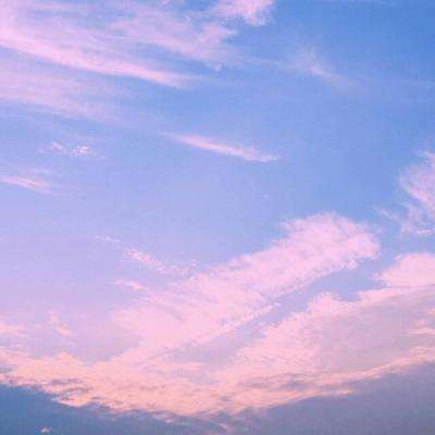 乐鱼体育安装包