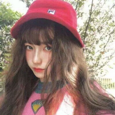 球球绝地大作战