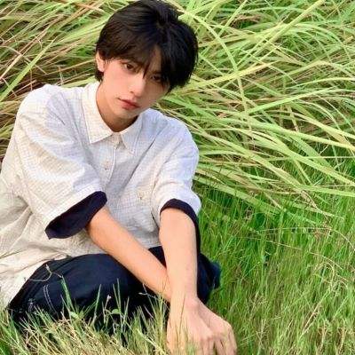 央行金鹏辉:多维发力提升上海国际金融中心能级