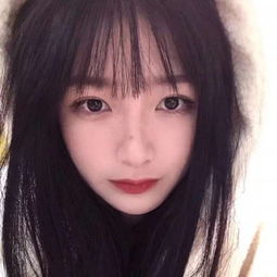 汇元科技冲刺港股IPO 业绩“变脸”等问题待考