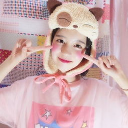 美股AI应用软件股集体上扬 Braze涨超20%