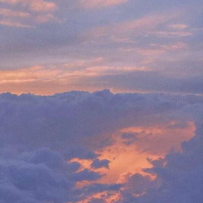 周杰伦新专辑带火冷门T恤