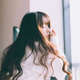 A股分红派息转增一览：2股今日股权登记