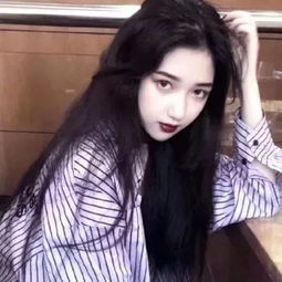 以色列媒体：美国计划于4月9日结束对伊朗战争