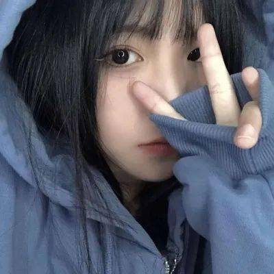 心内科医生称门诊咨询量增了三倍