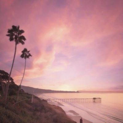 华安安进灵活配置混合发起式C净值上涨3.58%