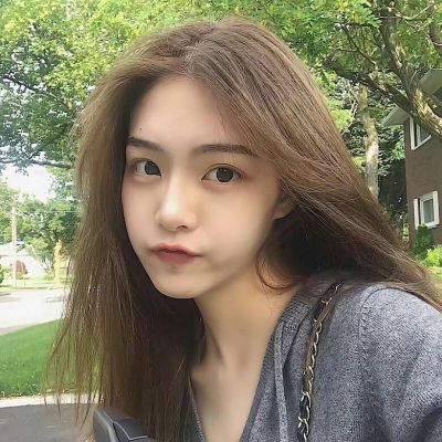 伊朗布什尔核电站周二遭到袭击