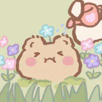 水面漂浮式光伏电站供应商全景解...