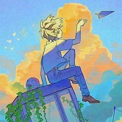 台当局对美谈判副代表颜慧欣去世