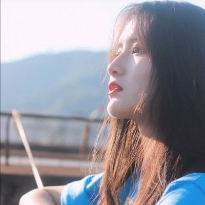 伊朗陆军指挥官:地面战争将 “代价更高”