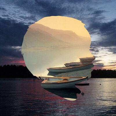 元宝派正式上线电脑版