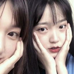 一季度超200亿不良批量转让，不良处置成消金公司“转型配套”