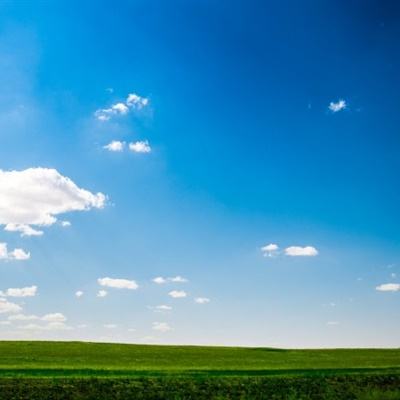 地平线4安卓手机