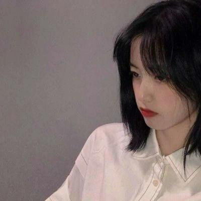 资金撤离加速 阿瑞斯和阿波罗限制私募信贷基金赎回