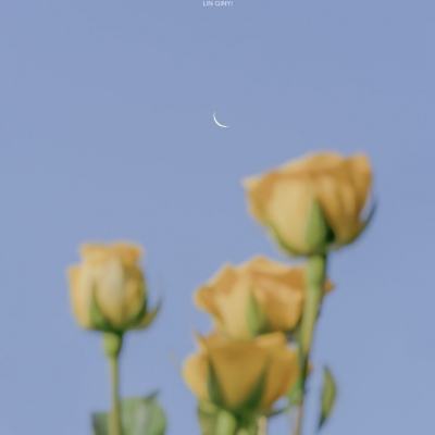 伊朗媒体：伊朗或在曼德海峡开辟新战线