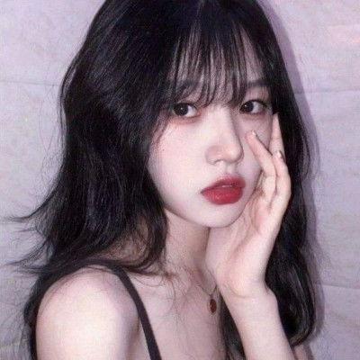 产品创新筑牢根基，品牌溢价驱动千岸科技IPO全球化增长