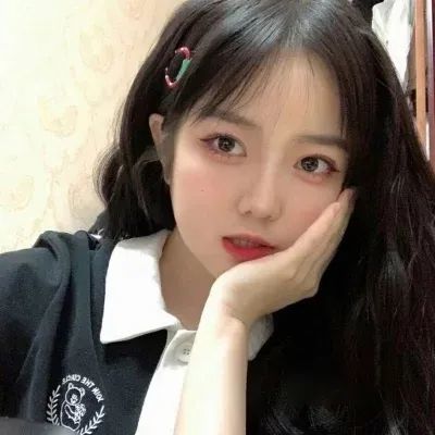 伊朗战争是“灾难”,G7部长发出警告,但他们几乎无力阻止