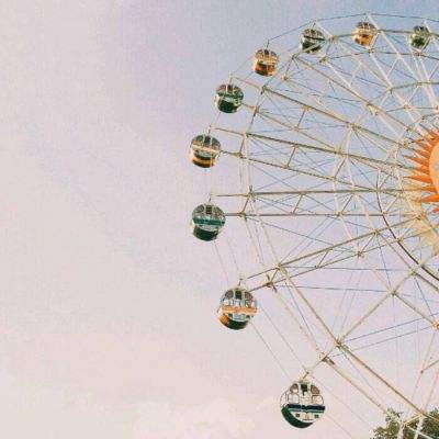 罗马帝国破解版无限钻石