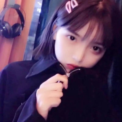 LB立博体育娱乐APP/手机APP下载