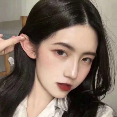 德国总统：致命错误，已丧失对美信任