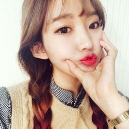 个贷息费猫腻藏不住了！多家银行及助贷紧急整改迎监管大考