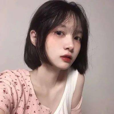 “智驾芯片第一股”地平线，从盈利23亿到亏损百亿：高研发低回报现金流压力正在放大