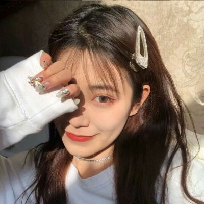 LABUBU成为首个百亿潮玩IP，泡泡玛特2025年营收同比增长184.7%