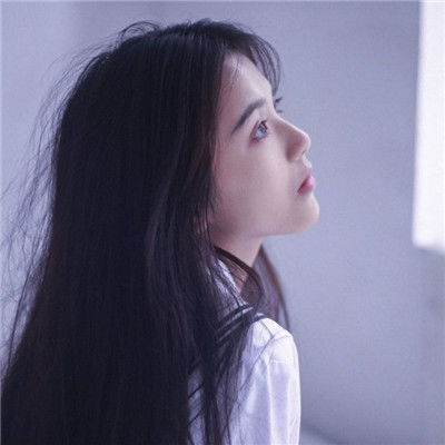 特朗普声称正与伊朗谈判之际 美国拟向中东增派2000名第82空降师士兵