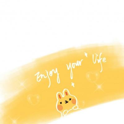 电装推进生成式AI在驾驶辅助系统...