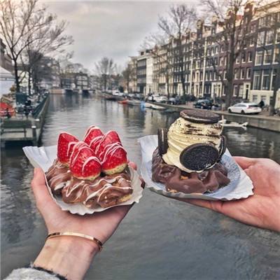 球球大作战测试服