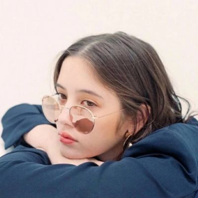 特朗普支持率创新低！连海湖庄园“后院”都正“由红变蓝”？