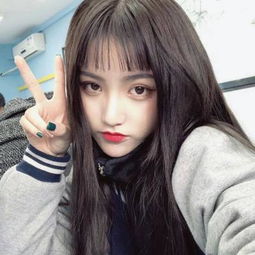 泰国政府上调汽油价格 燃油零售商股价飙升