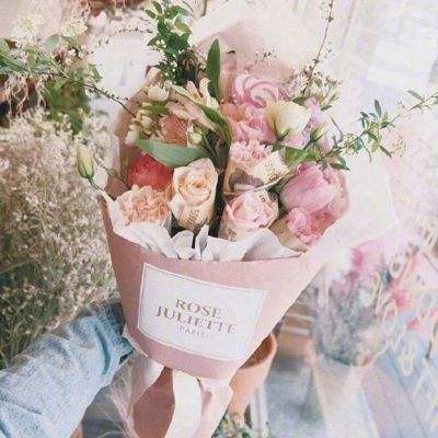 油价冲击前景黯淡,外资撤离亚洲股市500亿美元