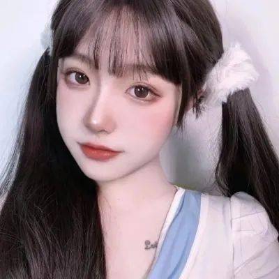 锐捷网络EDN方案正式发布 园区网...