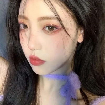 战略转型进度条剩余30%！平安银行2026“重回增长”方法论渐成型