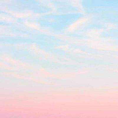 理想汽车市值蒸发6成，反转还能来吗？