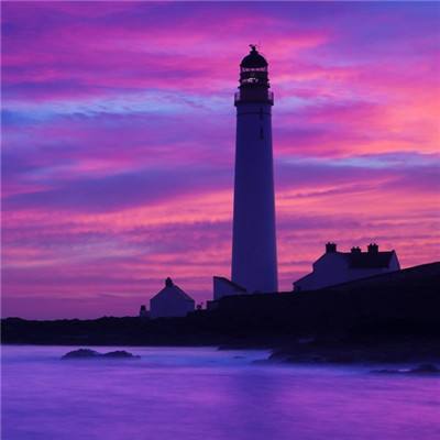 “长护险”全覆盖，为失能老人撑起一柄保护伞