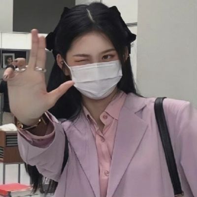 郝蕾：AI会替代90%的演员