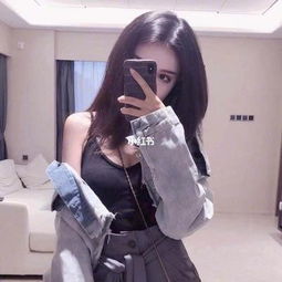 金狮贵宾会体育娱乐APP/手机APP下载相关推荐1