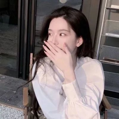 双奖加冕！新时达以技术创新领航...