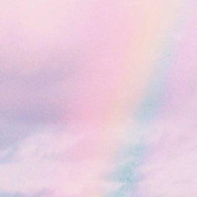 上证580ETF华夏(530530)跌0.73%,半日成交额972.77万元